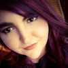 morgan_huskey